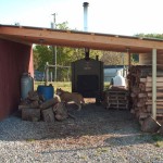 HPIM1141 150x150 