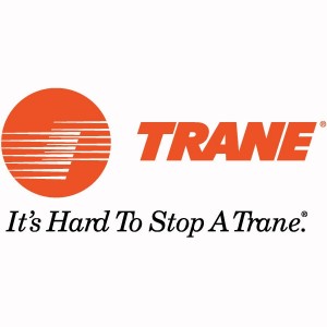trane logo2 300x300 